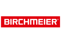 Birchmeier